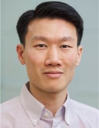 Brian Lau, DPT