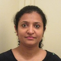 Swati Phirke Swati Phirke